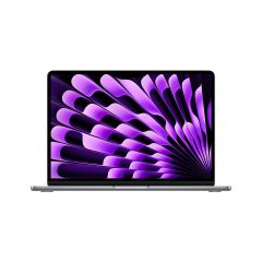 Graphics card for macbook air new arrivals