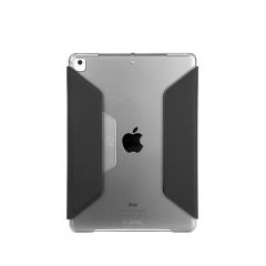 Buy The Latest Apple Ipad At The Best Prices Online Istyle Uae Istyle