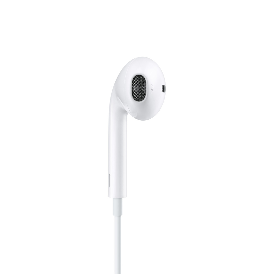 Istyle earpods 2024