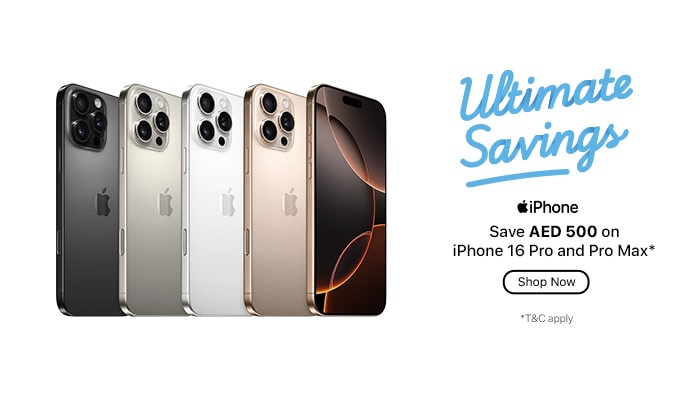 iPhone deals