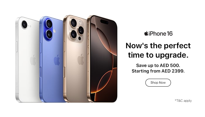 iPhone Upgrade