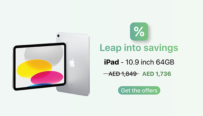Buy Apple iPhone 13 Pro Max at Best Prices Online in Dubai, Abu Dhabi &  Sharjah - iSTYLE Apple UAE