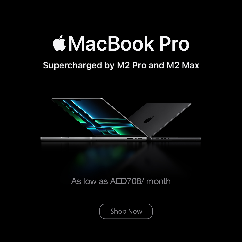 MacBook Pro M2 Pro|M2 Max