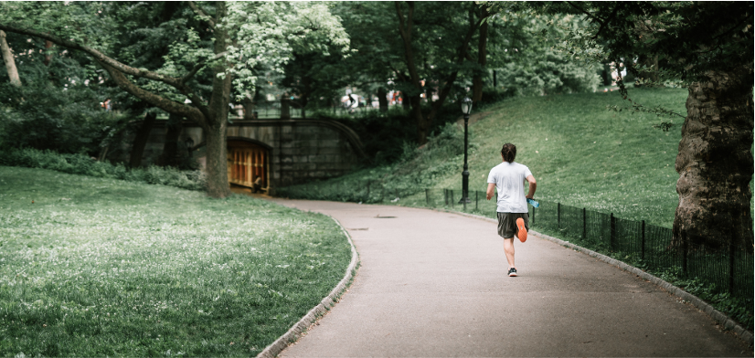 Can I use an Apple Watch for running without an iPhone iSTYLE Apple UAE