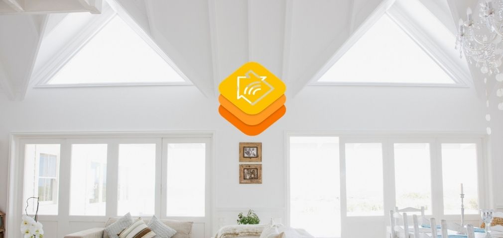 Apple HomeKit: Everything you need to know about living in an Apple Home