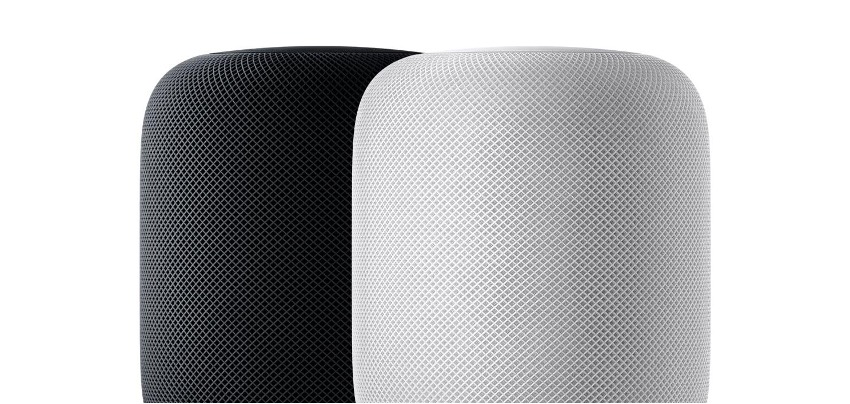 Apple HomePod 2 vs HomePod Mini: what are the differences?