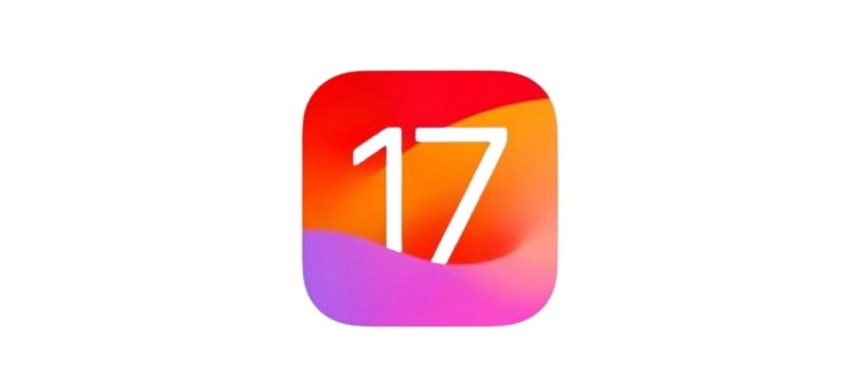 Discover the New Features of iOS 17: A Comprehensive Overview - iSTYLE ...