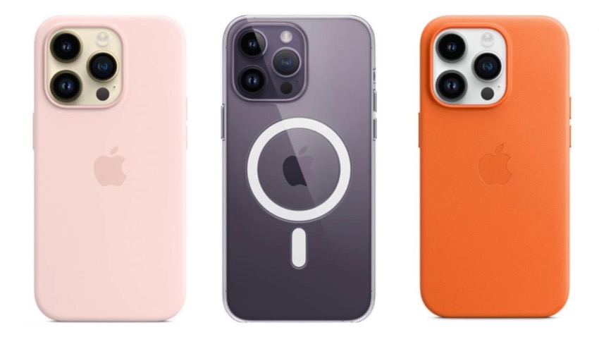 10 Best iPhone Covers in 2023