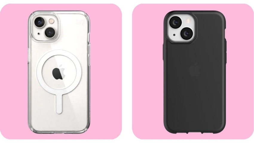 10 Best iPhone Covers in 2023