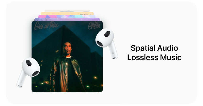Apple Music vs Spotify - which is better?