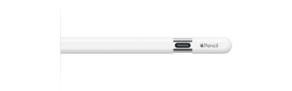 How To Charge a Apple Pencil