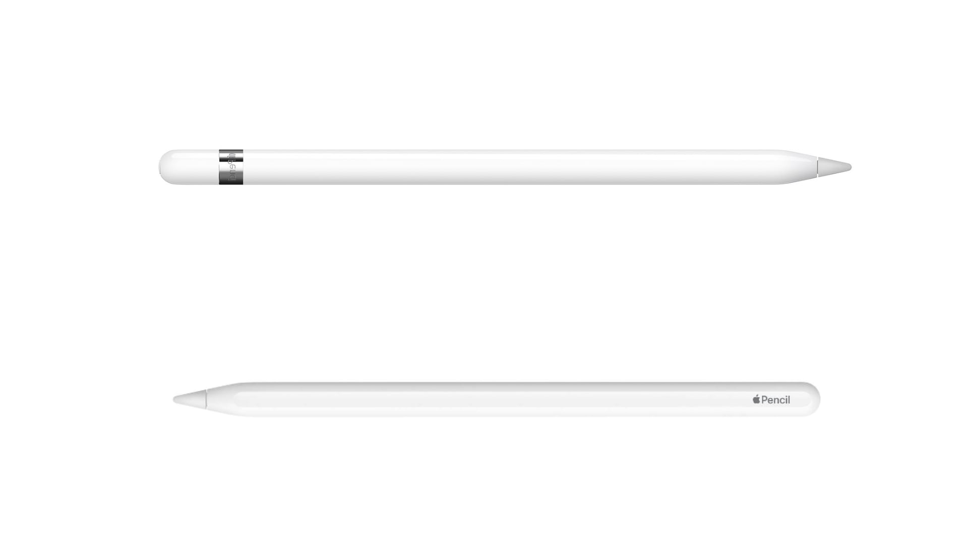 Apple Pencil 2 vs Apple Pencil USB-C - Difference between Apple Pencil 2 vs Apple  Pencil USB-C - iSTYLE Apple UAE