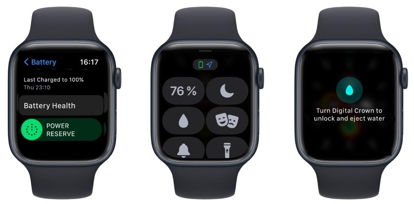 Best Apple Watch Tips and Tricks You Need to Know!