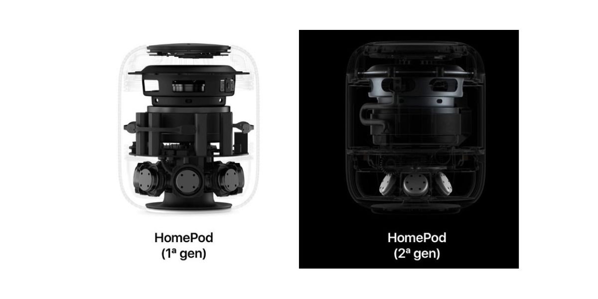 homepod-1-vs-homepod-2-what-are-the-differences
