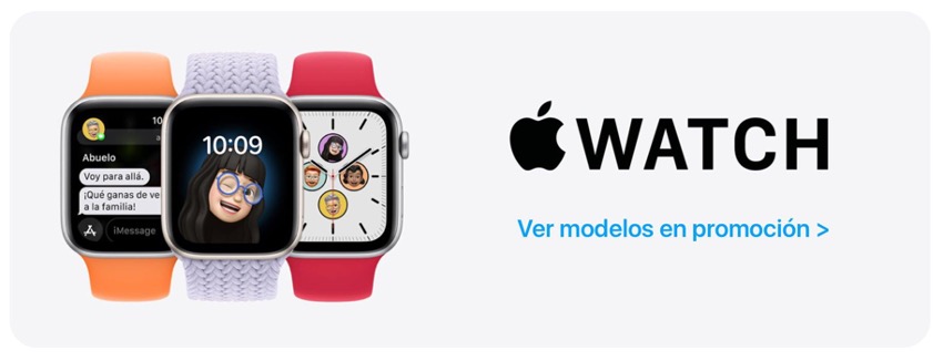 How To Find My Apple Watch
