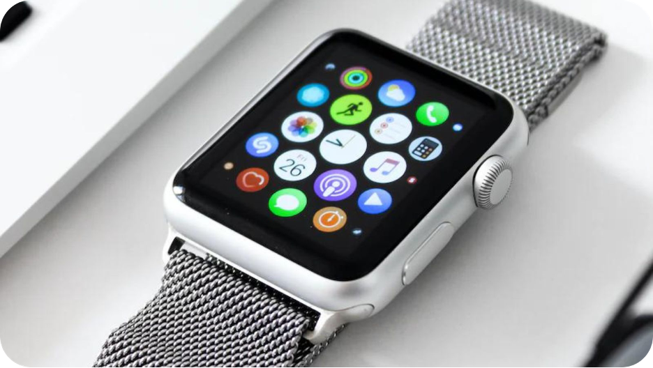 How to Replace Apple Watch Screen