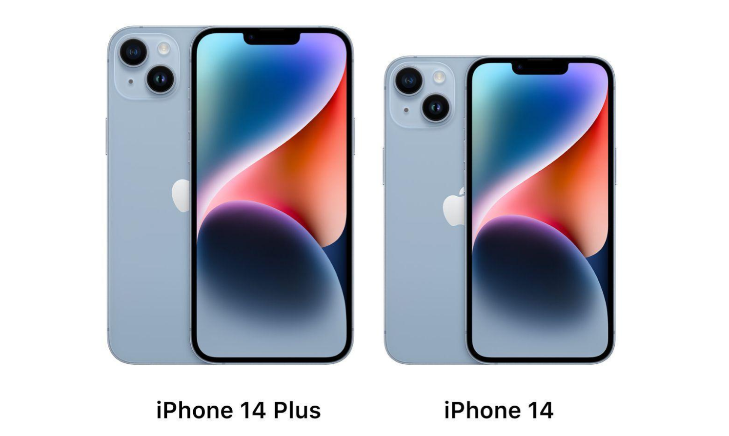 Минусы iphone 14. Iphone 14.