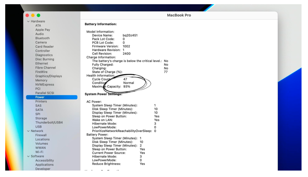 how-to-check-battery-health-on-macbook-istyle-apple-uae