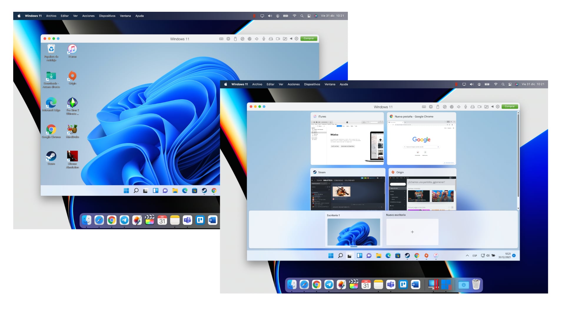 download windows for mac m1