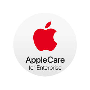 iSTYLE Apple stores in UAE | Official Premium Partner in Dubai, Abu ...