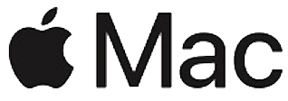 Mac