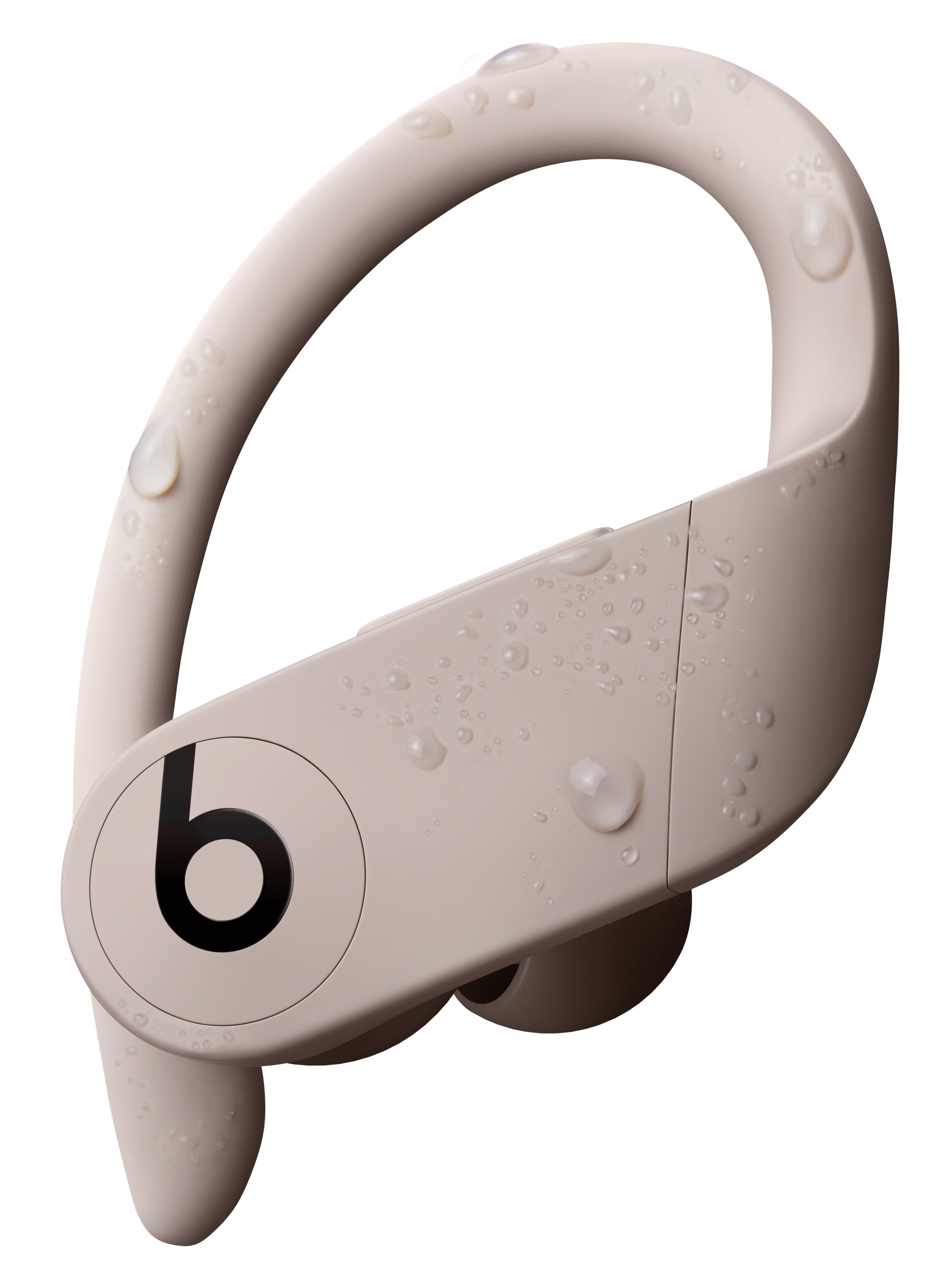 powerbeats pro istyle