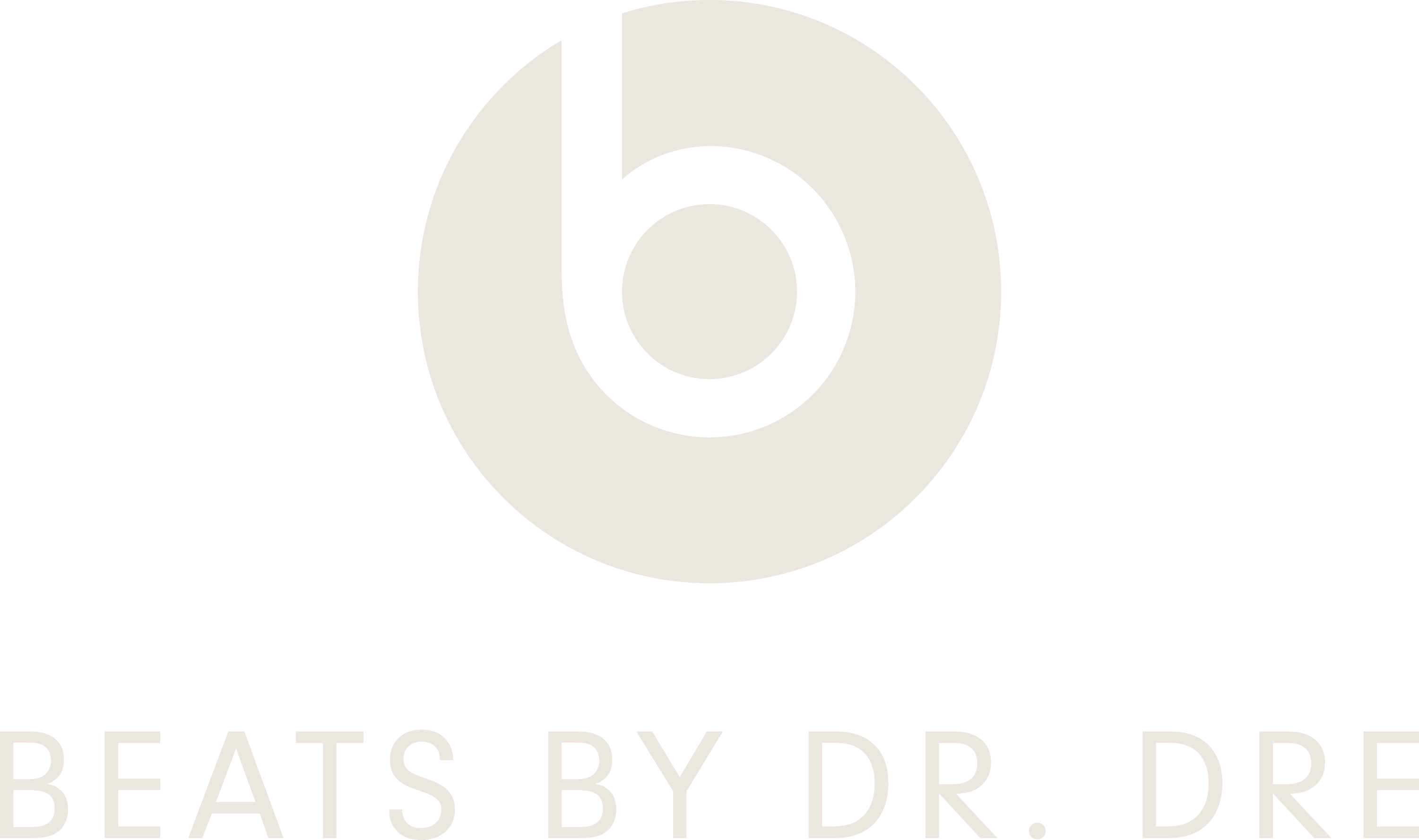 Powerbeats Pro - Beats by Dre - iSTYLE