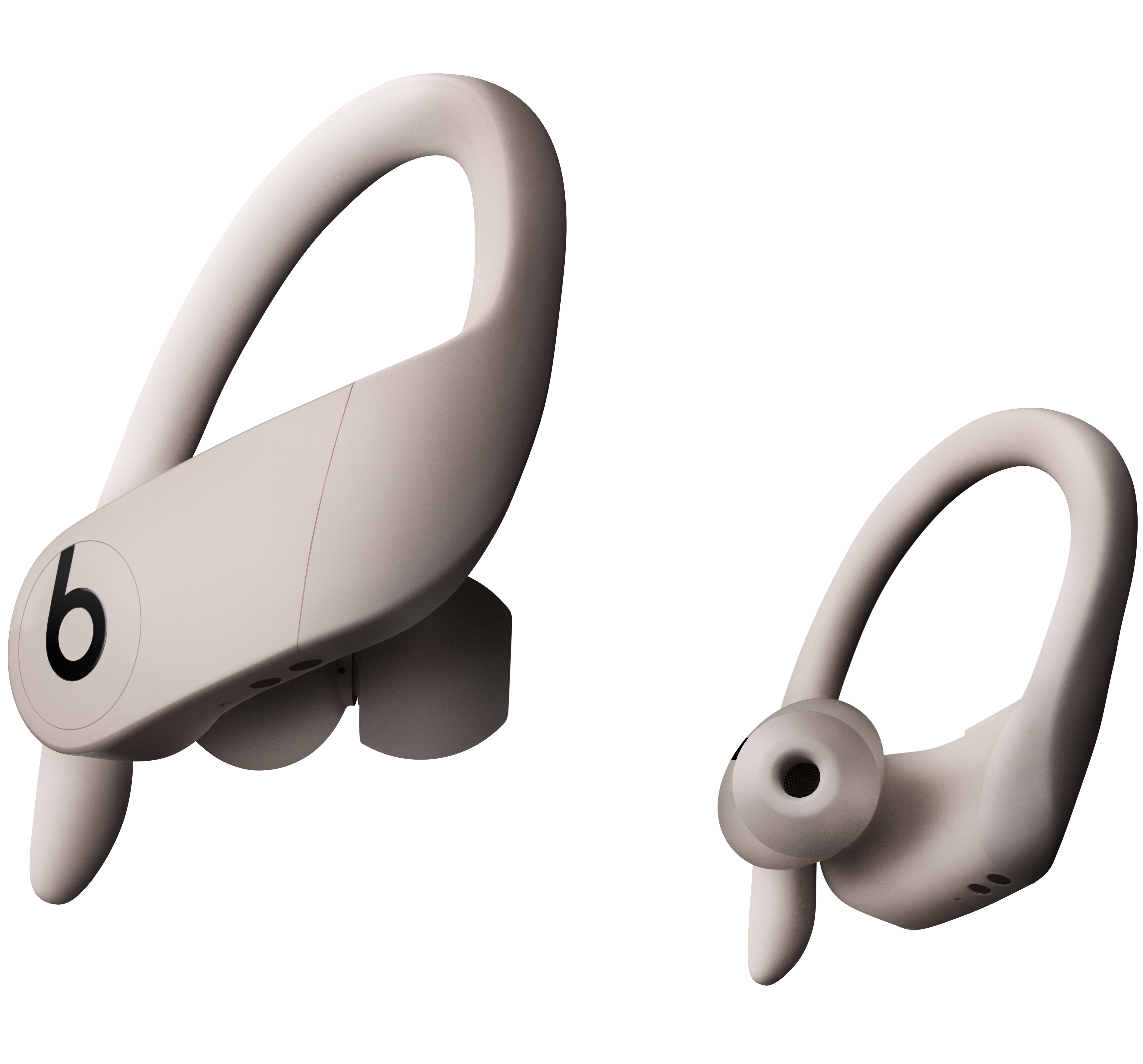 Powerbeats Pro - Beats by Dre - iSTYLE