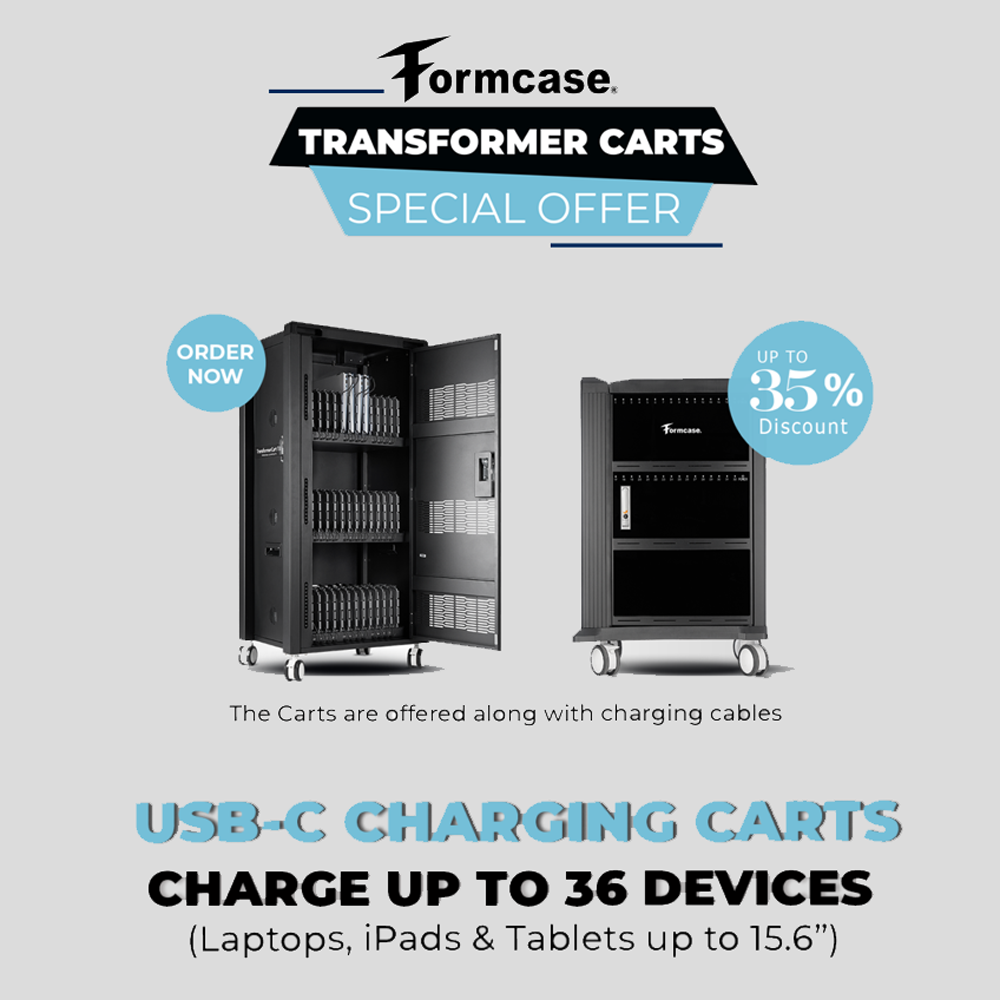 “formcase”