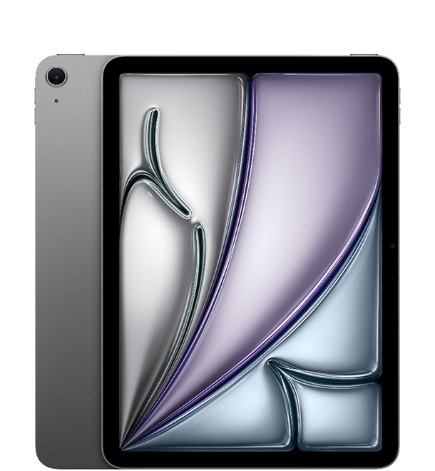 iPad Pro 11"