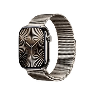 Apple Watch with RAKBANK 0% Installment at iSTYLE