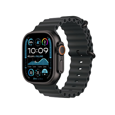 Apple Watch with RAKBANK 0% Installment at iSTYLE