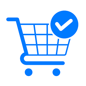 cart