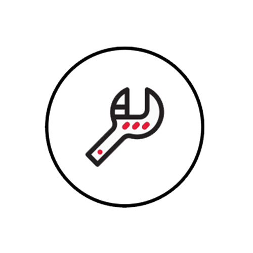 Mobile Device Management