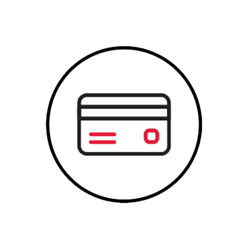 Financial Services