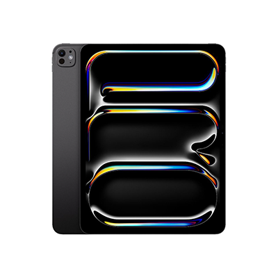 iPhone with RAKBANK 0% Installment at iSTYLE