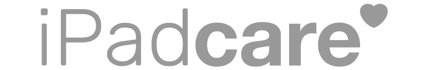 ipadcare
