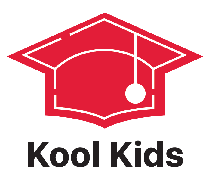 Kool Kids