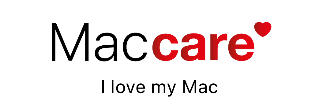 Maccare