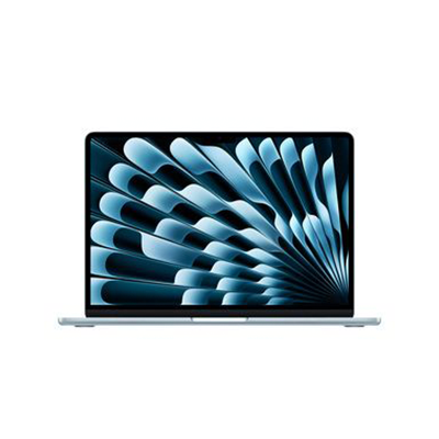 Mac with RAKBANK 0% Installment at iSTYLE