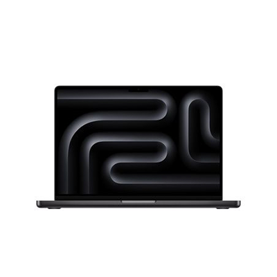 Mac with RAKBANK 0% Installment at iSTYLE