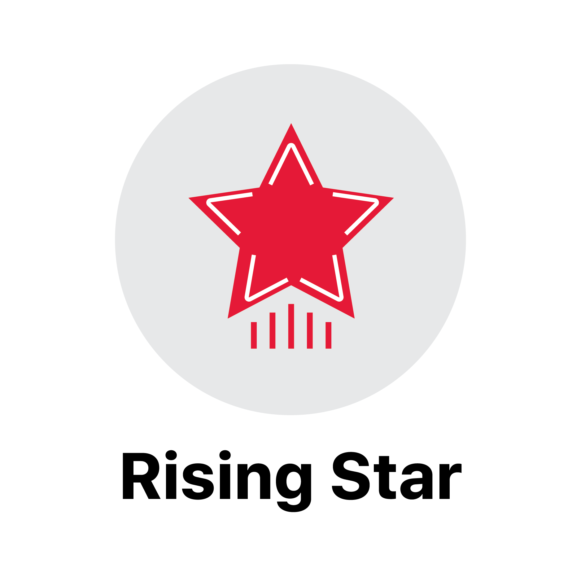 Rising Star