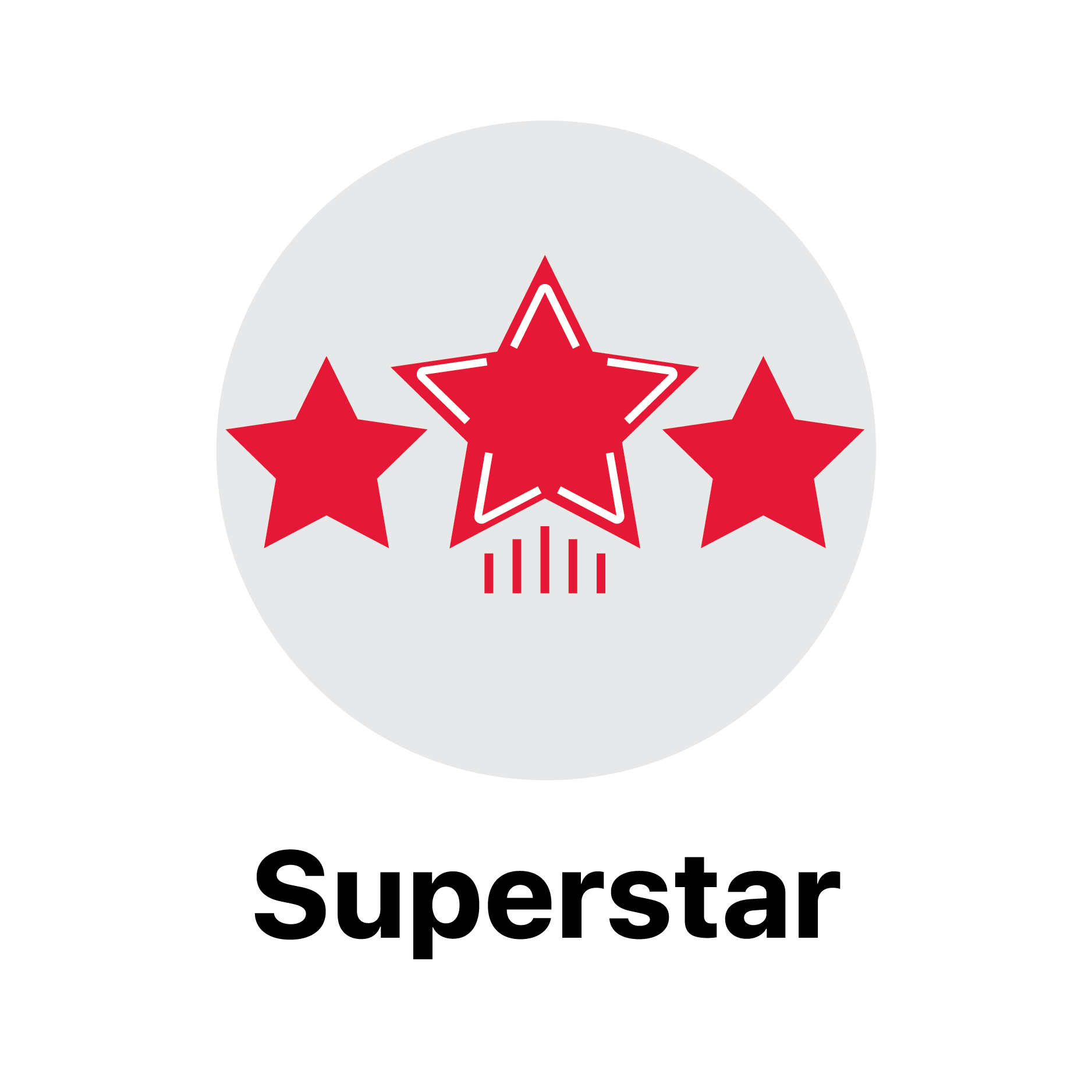 Super Star