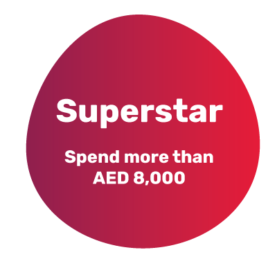 Super Star