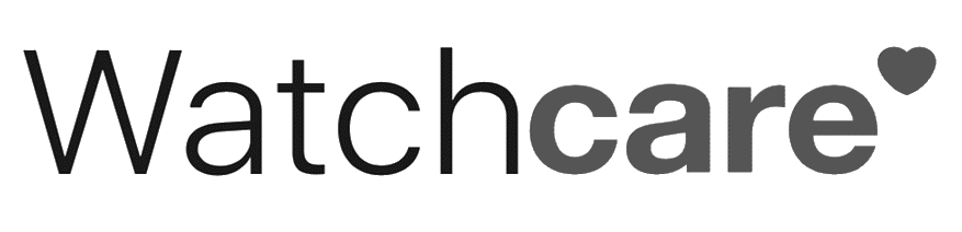 Watchcare