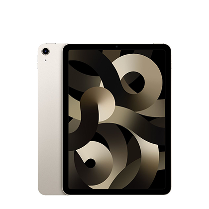 iPad Air(2022)