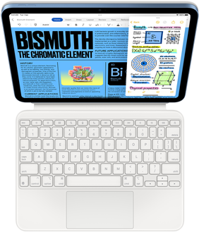 Buy 11-inch iPad A16-chip Wi-Fi 128GB Yellow Online - iSTYLE Buy 11-inch iPad A16-chip Wi-Fi 128GB Yellow Online - iSTYLE