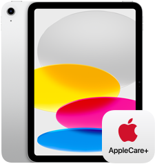 Buy 11-inch iPad A16-chip Wi-Fi 128GB Yellow Online - iSTYLE Buy 11-inch iPad A16-chip Wi-Fi 128GB Yellow Online - iSTYLE