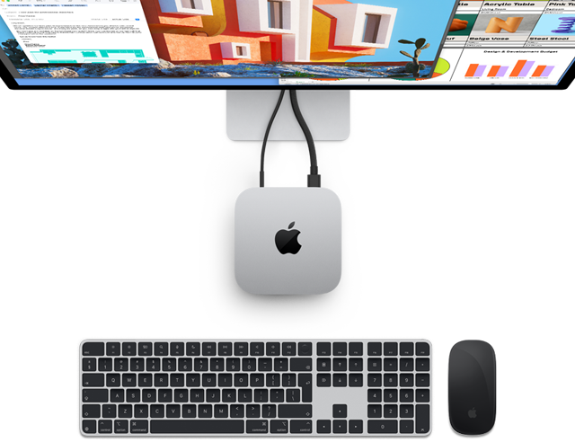 i-apple-mac-mini-m4-pro-