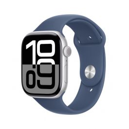 New apple watch cost store